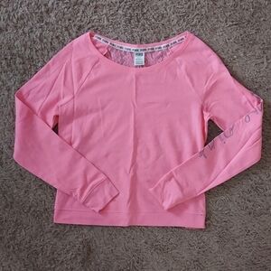 PINK Victoria Secret Top